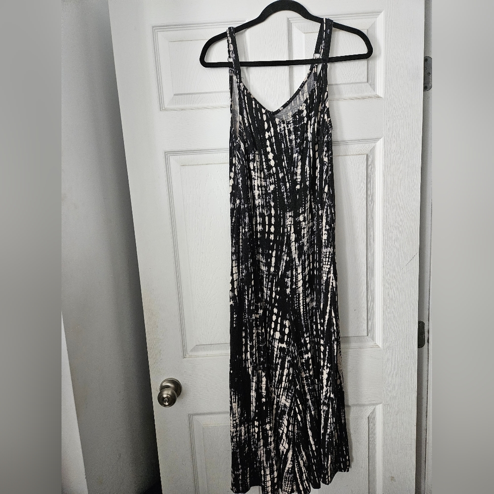 Torrid Jumpsuit